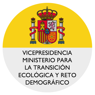 Transición Ecológica